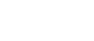 Biewu Logo
