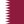Qatar.png