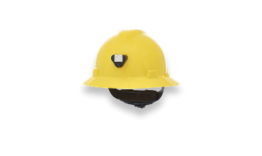 Product 4 Fall Protection Equipment Servicing