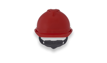 Fall Protection Equipment Servicing