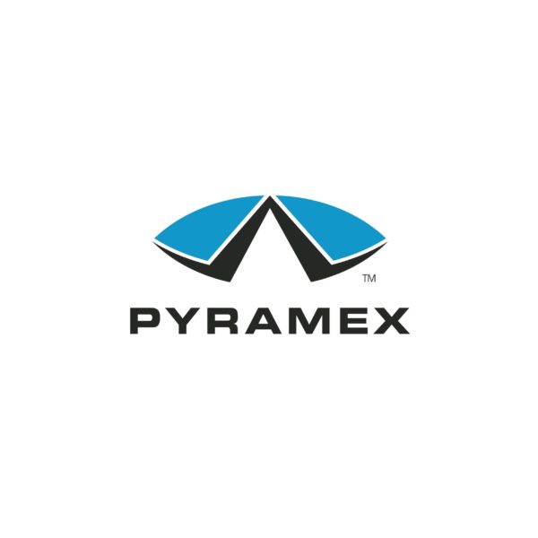 PYRAMEX-LOGO_1-600x600.jpg