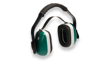 Product 2 Fall Protection Equipment Servicing