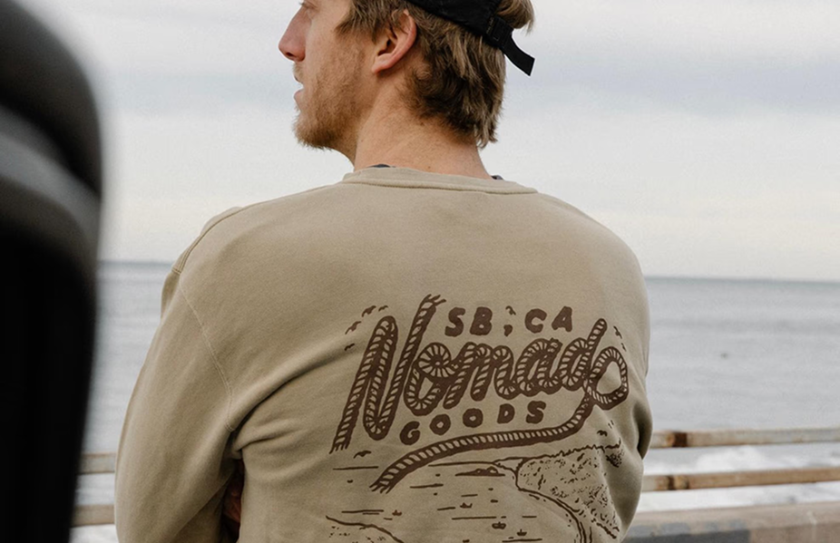 A Legacy of Safety solutions.png